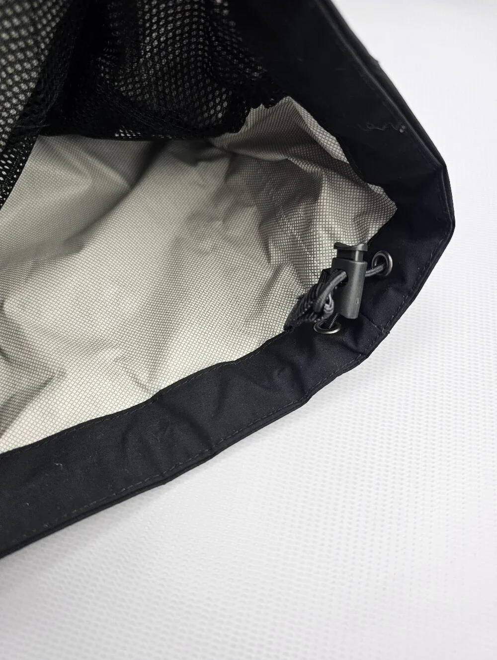 The North Face featuring waterproof